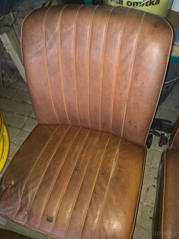 Škoda 1000MB - 2