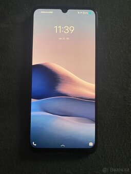 Mobil vivo y70 - 2