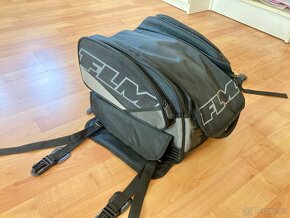 FLM Spoilerbag 30l - 2