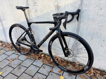 Merida Scultura 5000 Di2 - 2
