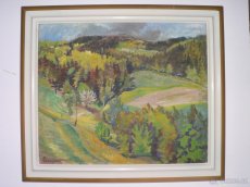 Minka Podhajská - 2