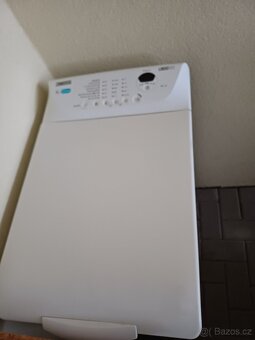 Prodám pračku - 2