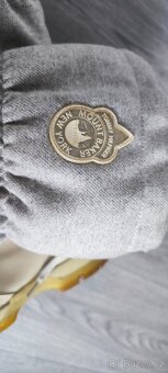 Kozačky nepromokavé 40 TOMMY HILFIGER - 2