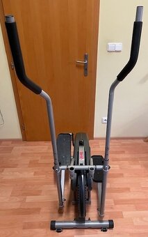 Trenažér Obritrack - 2