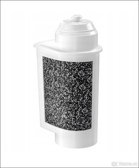 Filrt AquaFloow Intensive pro kávovar SIEMENS BOSCH - 2