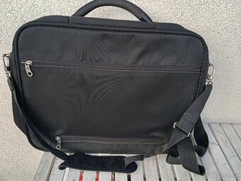 Taška na notebook Samsonite - 2