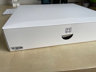 Originální ochranné oblouky DJI mini 1/2/4k - 2