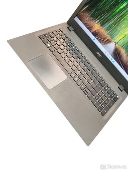 Acer Aspire E5-574 ( 12 měsíců záruka+Faktura ) - 2