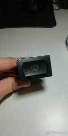 Tlačítka Golf IV - 2