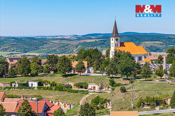 Prodej rodinného domu, 265 m², Vrbice - 2