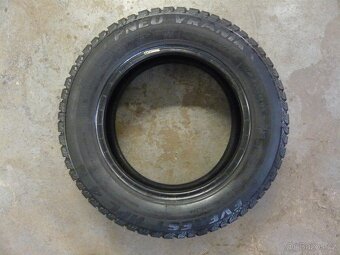 Zimní Pneu 175 70 14, 175/70/14, 175-70-14 - - - - - 2