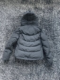 Dámská zimní lyžařská bunda Luhta vel.42 - 2