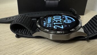 HUAWEI WATCH GT 4 - 2