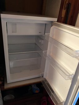 Lednice Zn. Gorenje - 2