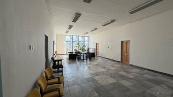 Kanceláře v Kutné Hoře - 2