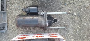 Originalni pouzite ND na Vw Passat a SAG. - 2