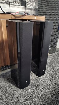 Focal Chorus 726 - 2