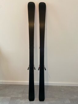 Lyže Atomic Redster XT 150cm - 2