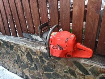 Husqvarna 365 special - 2