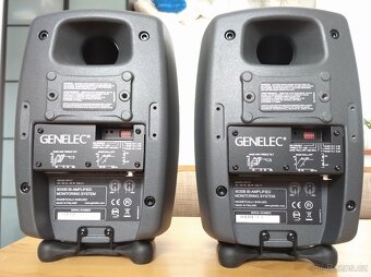 GENELEC 8030B - 2