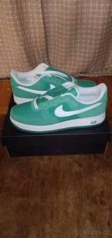 Nike Air Force 1 '07 Lv8 - 2