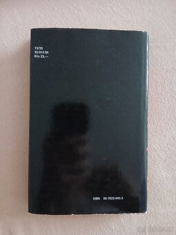 Poznámky o divadle - 2