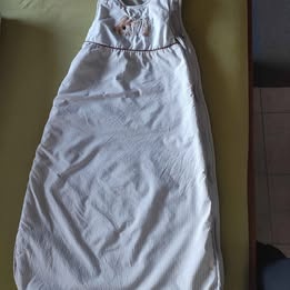 spací pytel pro miminko - 2