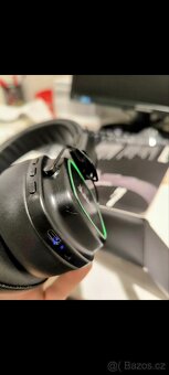 marshall major IV ebay - 2