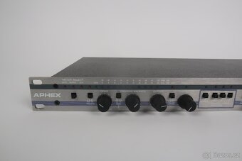 Aphex Compellor 320A - 2