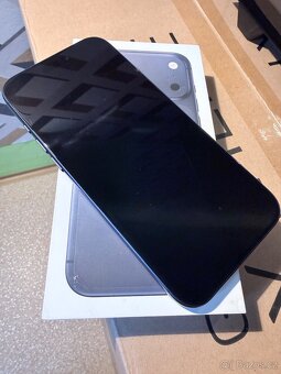 Apple iPhone 17 pro max 256gb - 2