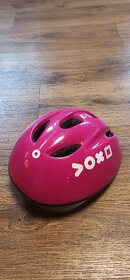 Dětská přilba VOX - 2