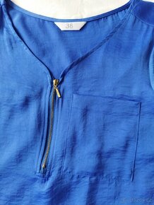 Dámská halenka vel.40 - 2