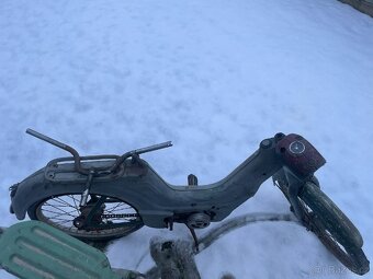 jaweta + stadion s22 - 2