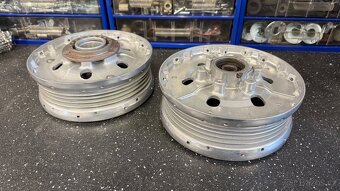 Stredy kol jawa 250-350 - 2