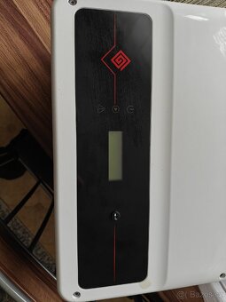 GoodWe GW8K-DT - 2