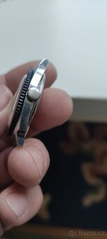 Prim dětské sporty - 2