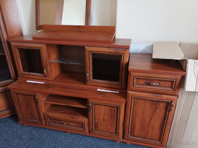 NOVÉ komponenty ze systému BOJAR - 2