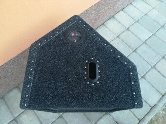 Repro odposlech Dexon - 2