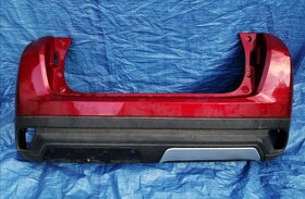 Mitsubishi Eclipse Cross - 2