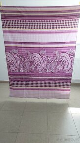 Povleceni Matejovsky - 2