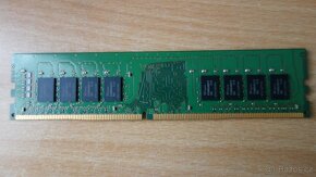 SK Hynix  DDR4  16GB - 2