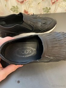 Tods - 2