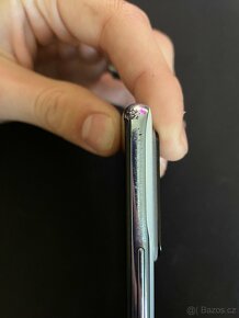 Prodam Xiaomi Redmi Note 10 pro - 2