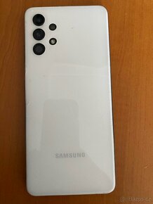 Samsung Galaxy A32 4/128GB - 2