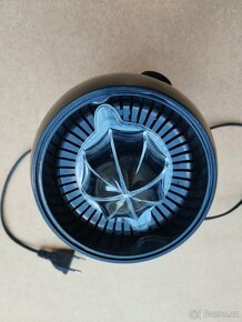 Odšťavňovač Clatronic ZP 3253 - 2