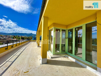 Prodej bytu 120 m2, Liberec - 2