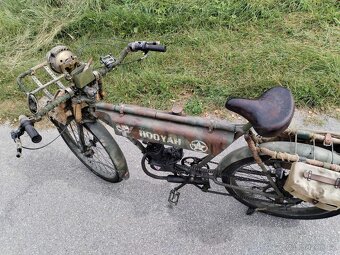 replika trumfa - 2