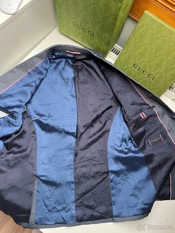 Tommy Hilfiger sako vel 50 - 2