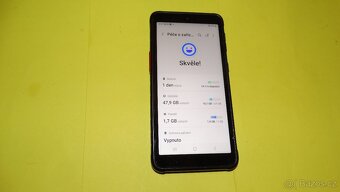 Samsung Xcover 5 4/64Gb - 2
