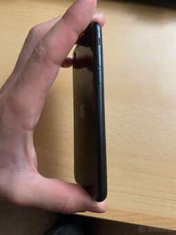 iPhone SE 2020 64gb - 2